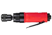 Meuleuse pneumatique 2.500 tr/min