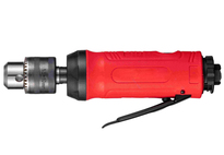 Meuleuse pneumatique 20.000 tr/min