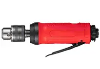 Meuleuse pneumatique 20.000 tr/min