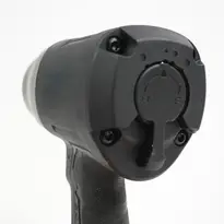 Cl  chocs pneumatique 1/2"