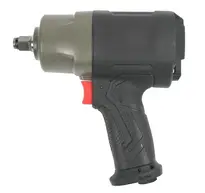 Cl  chocs pneumatique 1/2