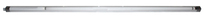 Kit d'eclairage led
