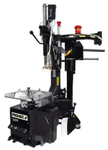 MONTE/DEMONTE-PNEUS SUPER AUTOMATIQUE MOTOINVERTER