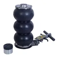 Cric  coussin d'air 2t