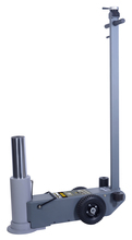 CRIC ROULEUR HYDROPNEUMATIQUE 30 T.