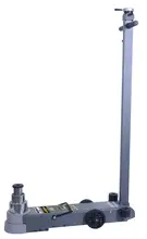 CRIC ROULEUR HYDROPNEUMATIQUE 40/20/10T.