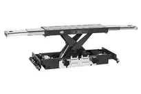 TRAVERSE LEVAGE HYDROPNEUMATIQUE 2.6T