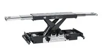 TRAVERSE LEVAGE HYDROPNEUMATIQUE 2.6T