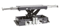 TRAVERSE LEVAGE HYDROPNEUMATIQUE 4T