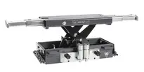 TRAVERSE LEVAGE HYDROPNEUMATIQUE 4T
