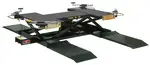 PLATE-FORME DE LEVAGE 2.5T