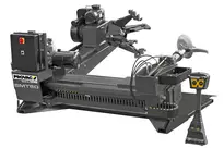 Monte/dmonte-pneus industriel (radio)