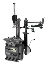 Monte/dmonte-pneus automatique moteur  2 vitesses