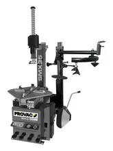 Monte/dmonte-pneus automatique monophase