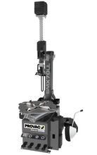 Monte/dmonte-pneus automatique. moto-inverter et sans levier