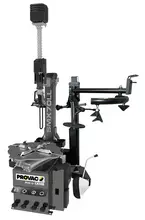 Monte/dmonte-pneus automatique. moto-inverter. sans levier et systme TI