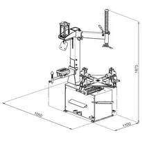 Monte/dmonte-pneus auto. moto