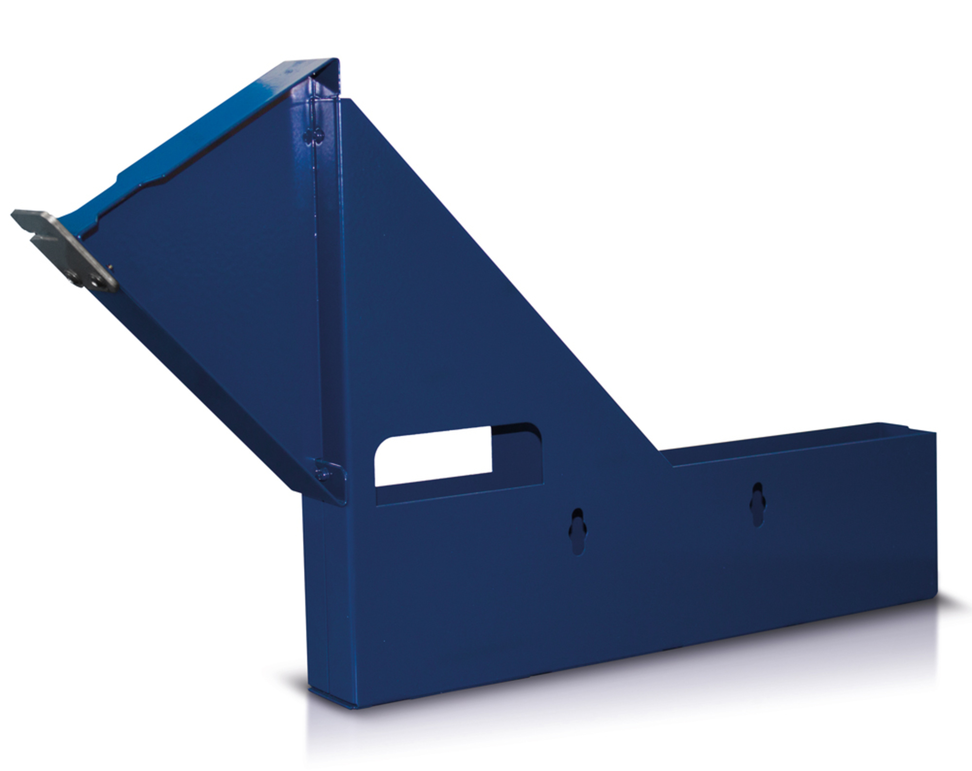 DEVIDOIR SPEEDCUT POUR ROULEAU 355