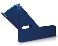 Dvidoir speedcut pour rouleau 355