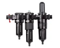 BLOC DE FILTRATION 3/4"