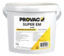 Gel de montage pneu ag/gc (5l)