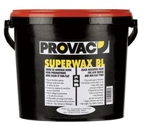 CREME NOIRE DE MONTAGE PNEU 5KG (VL)