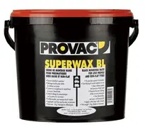 Crme noire de montage pneu vl (5kg)