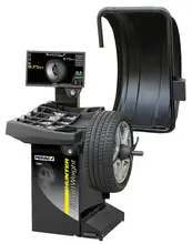 Smartweight pro automatique avec carter