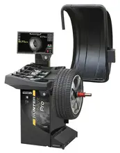 Smartweight pro automatique avec carter et blocage auto