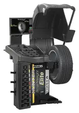 Smartweight elite modele automatique avec blocage auto