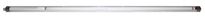 CAISSON D'ECLAIRAGE A LED POUR F80NW