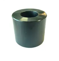 ROUE FIXE POUR CRIC MGT2X