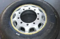 Gel de montage pneu PL (10kg)