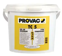 Gel de montage pneu pl (10kg)
