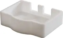 Protection pour inducteur lat�ral