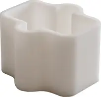 Protection pour inducteur frontal