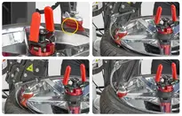 Monte/dmonte-pneus avanc Maverick