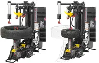 Monte/dmonte-pneus avanc Maverick