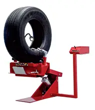 ECARTE-PNEU PNEUMATIQUE