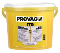 Graisse de montage pneu pl (5kg)