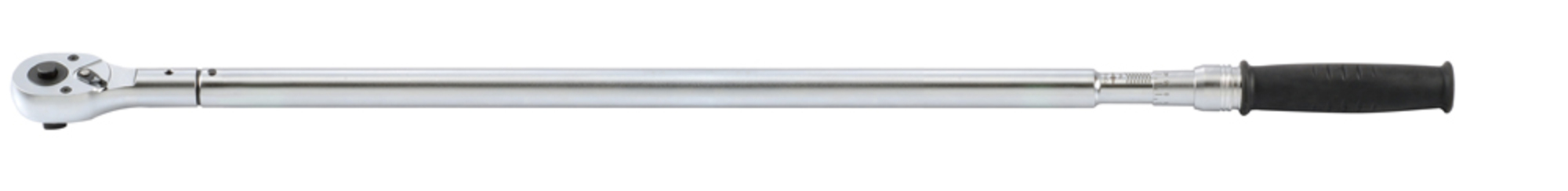 CLE DYNAMOMETRIQUE 3/4"