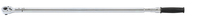 CLE DYNAMOMETRIQUE PL CARRE 1