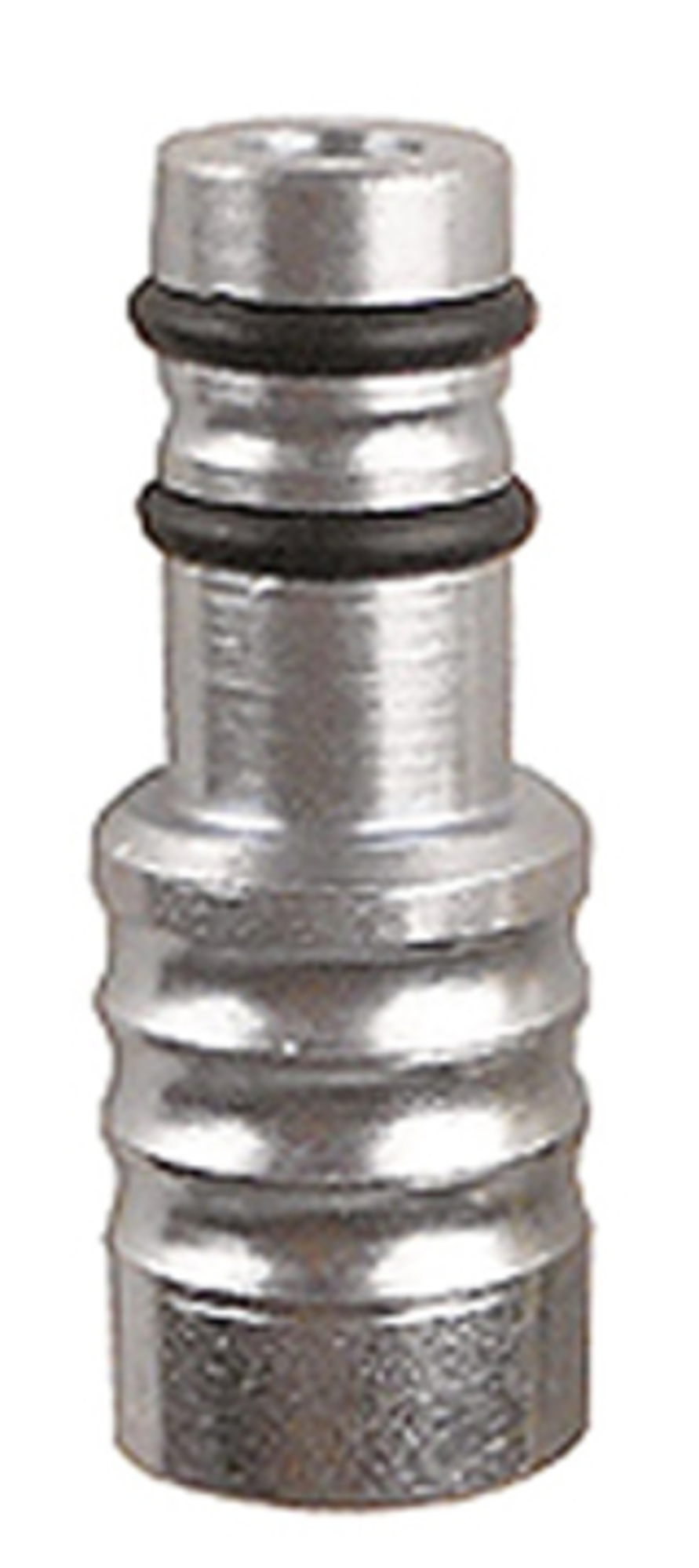 RACCORD D