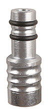 RACCORD D