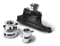 Kit tte oprante un05r