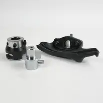 Kit t�te op�rante UN05R