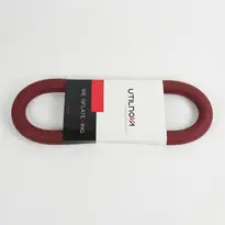 Anneau de gonflage 14 � 18"