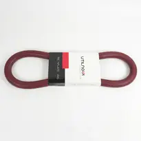 Anneau de gonflage 19 � 21"