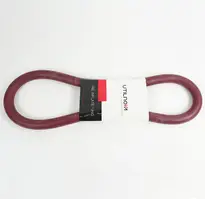 Anneau de gonflage 22.5 � 24