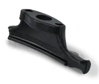 Tte oprante pour un0929/un022905r